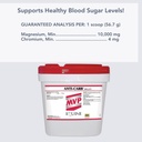 mvp-anti-carb-20lb-glucose-metabolism-su-3.jpg