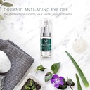 vipbio-organic-advanced-restorative-eye--3.jpg