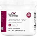 bariatric-advantage-advanced-fiber-powde-2.jpg