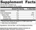 bariatric-advantage-advanced-fiber-powde-3.jpg