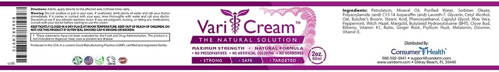 varicream---varicose-spider-veins-cream--5.jpg