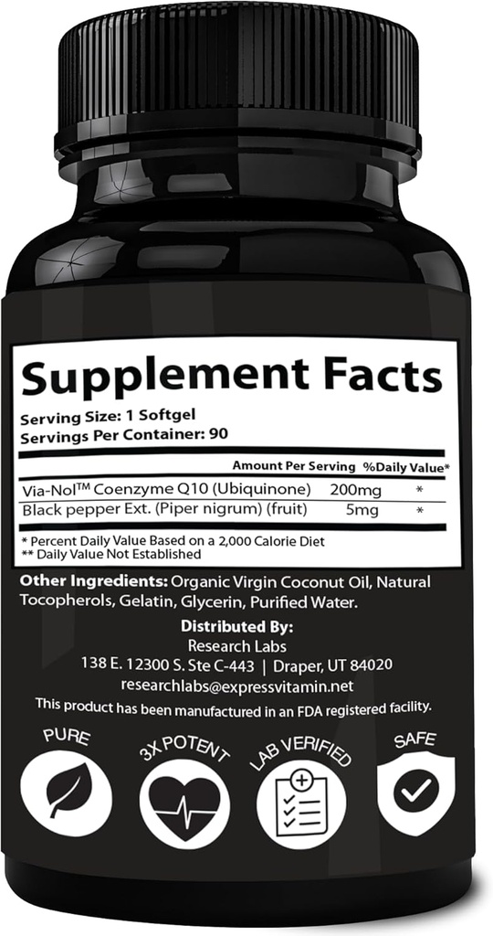 research-labs-180-softgels-advanced-abso-5.jpg