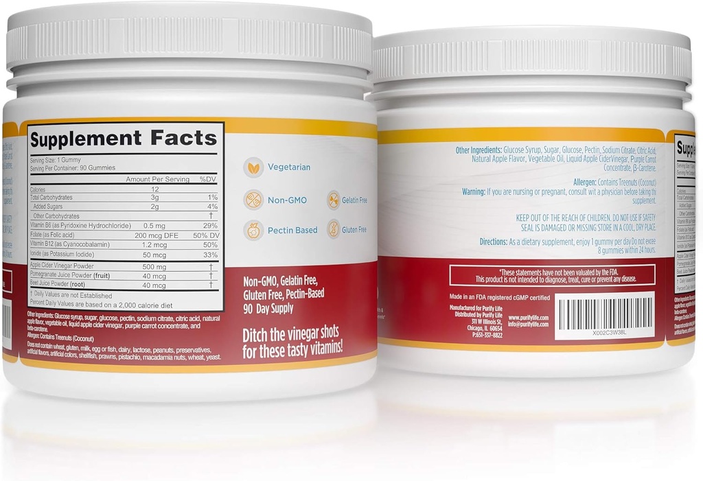 purify-life-apple-cider-vinegar-collagen-5.jpg