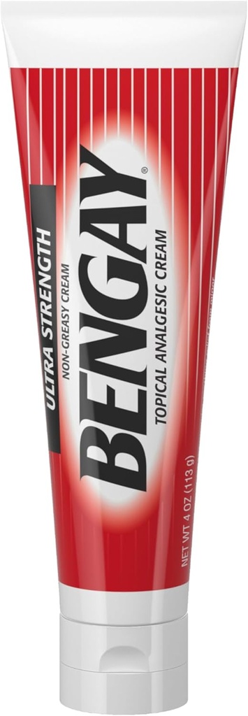 bengay-ultra-strength-topical-pain-relie-2.jpg