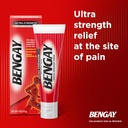 bengay-ultra-strength-topical-pain-relie-3.jpg