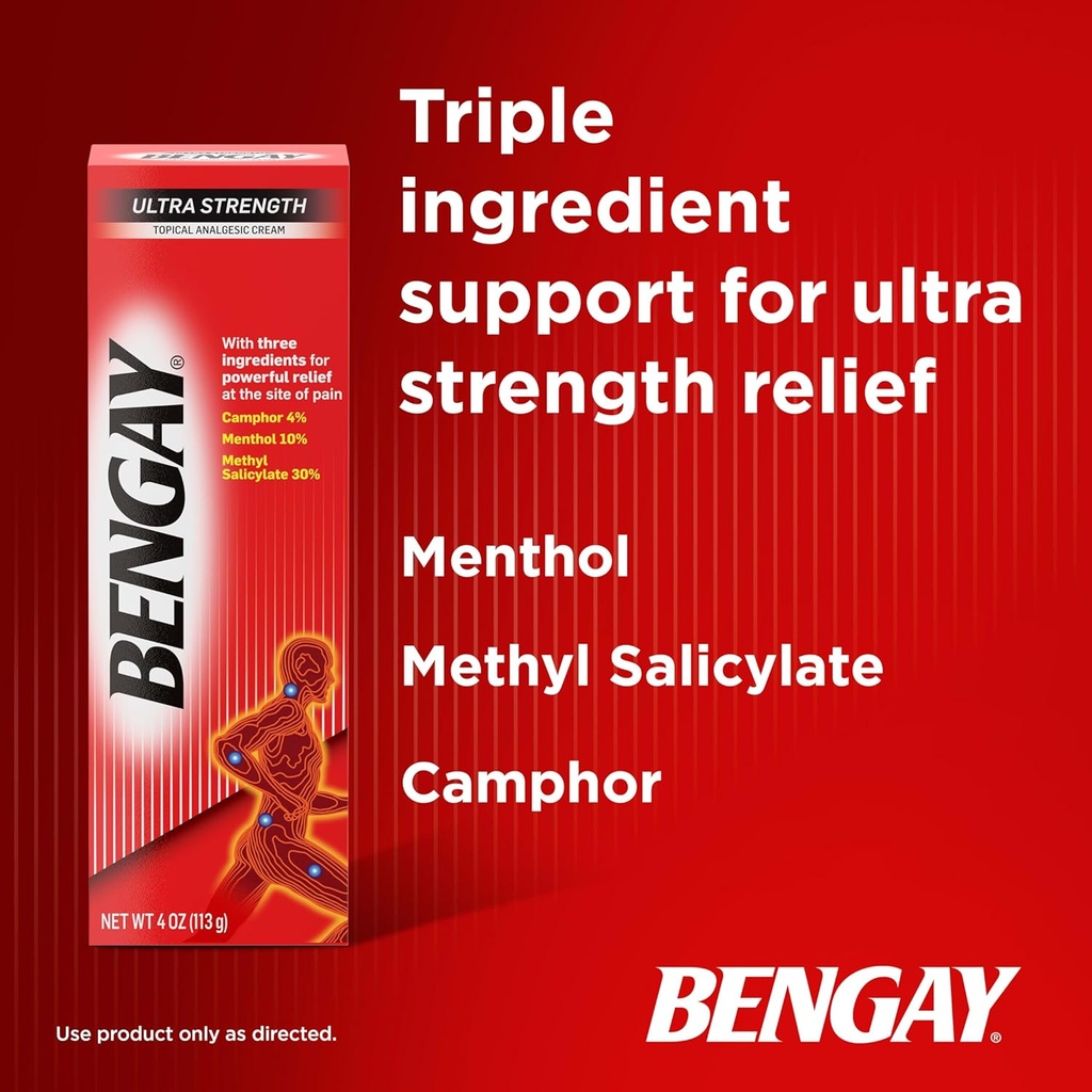 bengay-ultra-strength-topical-pain-relie-6.jpg