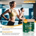 agnphdu--liposomal-nicotinamide-riboside-4.jpg