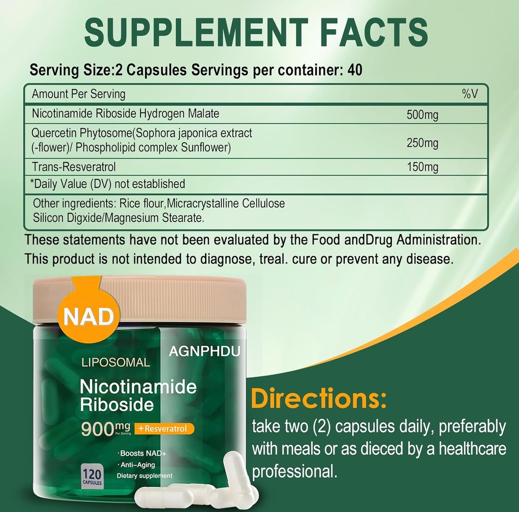 agnphdu--liposomal-nicotinamide-riboside-5.jpg