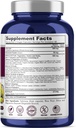 nusapure-quercetin-with-bromelain-500mg--2.jpg
