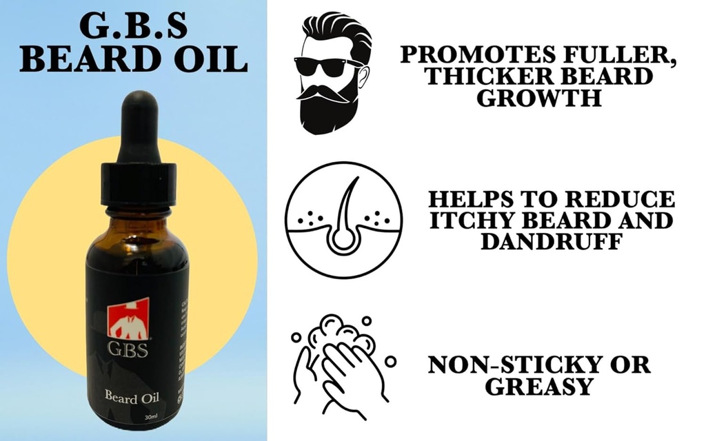 gbs-natural-beard-kit---beard-oil-with-j-2.jpg