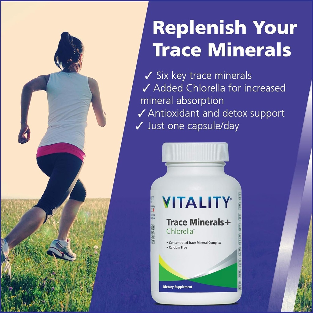 vitality-trace-minerals-chlorella-30-day-4.jpg
