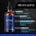 3-pack-prostadine-drops---official-drop--2.jpg