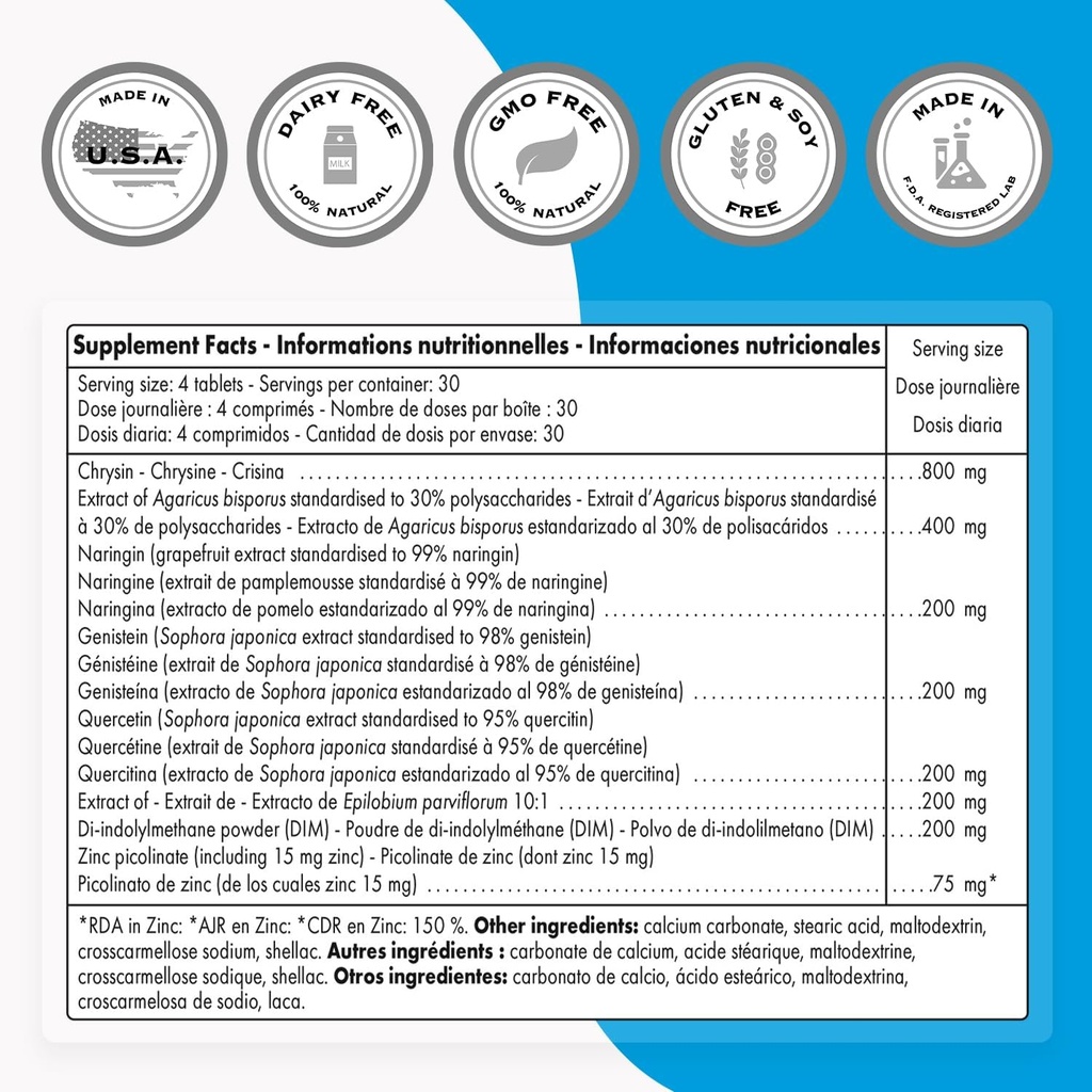 supersmart---natural-anti-aromatase-supp-3.jpg