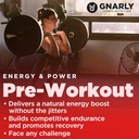 gnarly-nutrition-gnarly-preworkout-straw-3.jpg