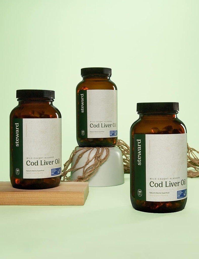 steward---wild-caught-alaskan-cod-liver--5.jpg