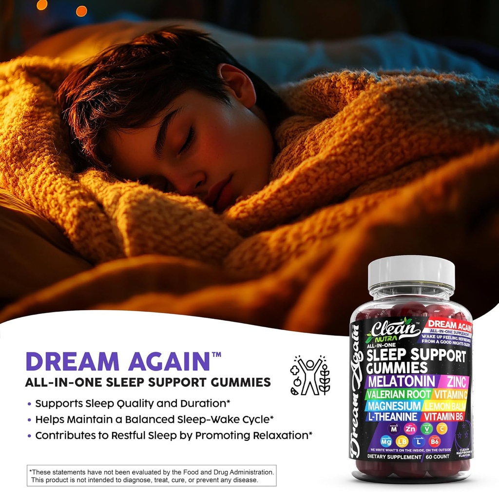 clean-nutra-melatonin-gummies-10mg-sleep-4.jpg