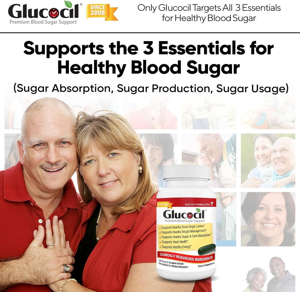 glucocil-softgels---premium-blood-sugar--2.jpg