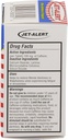 jet-alert-100-mg-each-caffeine-tab-120-c-4.jpg