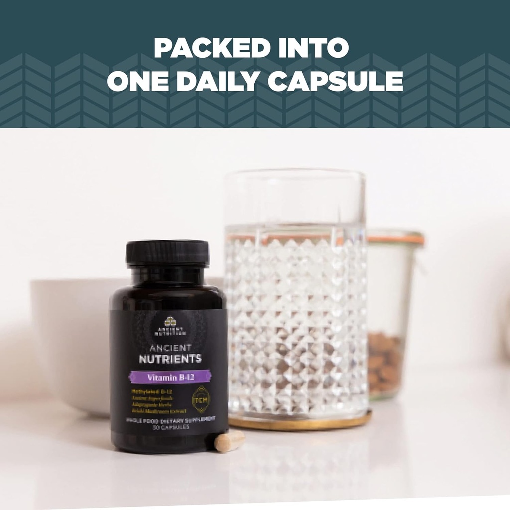 ancient-nutrition-vitamin-b12-supplement-6.jpg