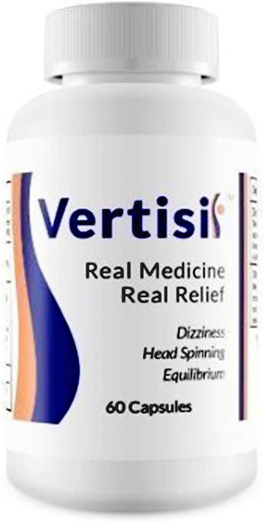 eradicate-vertigo-with-vertisil-guarante-3.jpg