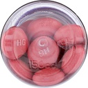 alka-seltzer-heartburn-gas-reliefchews---3.jpg