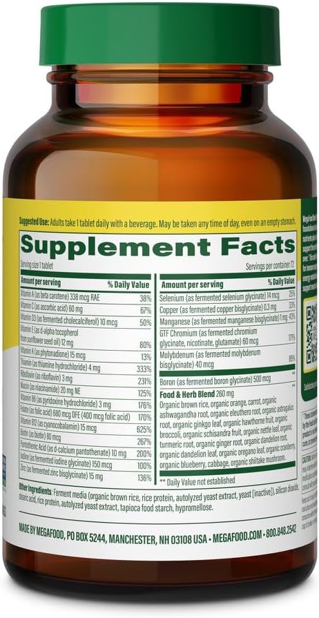 megafood-men-over-40-one-daily-72-ct-2.jpg