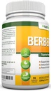 berberine---1200mg-per-serving---90-vege-5.jpg
