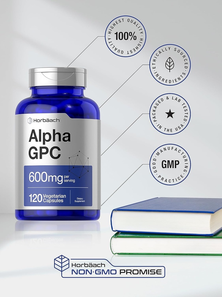 horbaach-alpha-gpc-600mg-120-capsules-ve-5.jpg