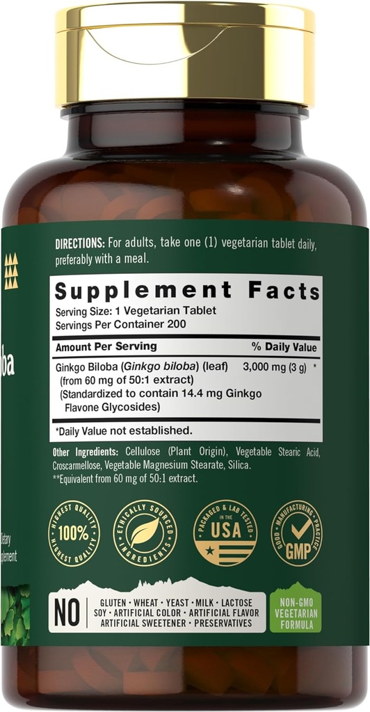 carlyle-ginkgo-biloba-3000mg-200-vegetar-2.jpg