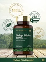 carlyle-ginkgo-biloba-3000mg-200-vegetar-6.jpg