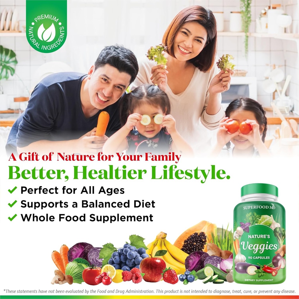 superfood-md-veggies-supplement---90-veg-4.jpg