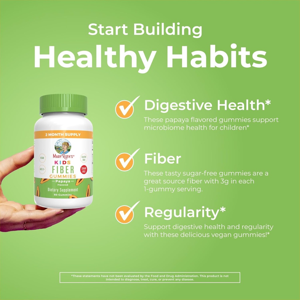 maryruth-organics-fiber-gummies-for-kids-5.jpg
