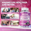 magnesium-gummies-for-calm-dietary-suppl-5.jpg