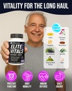 elite-vitals-mens-daily-multivitamins-wi-3.jpg