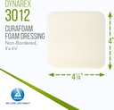 dynarex-3012-curafoam-foam-dressing-non--2.jpg