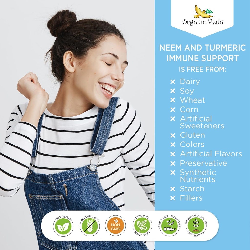 organic-veda-neem-turmeric-capsules-with-4.jpg