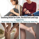 magnesium-oil-spray-for-feet-and-legs-bi-2.jpg