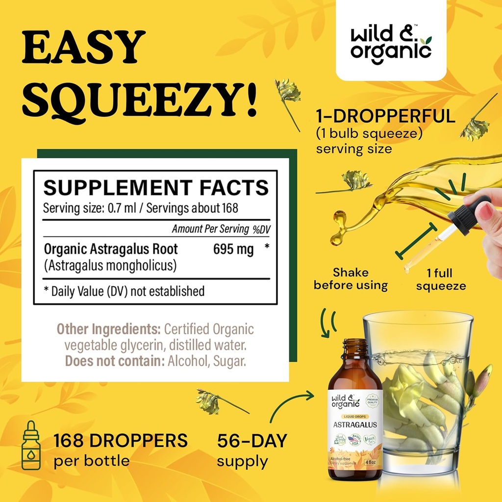 wild-organic-astragalus-tincture-4-fl-oz-3.jpg
