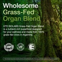 grass-fed-beef-organ-supplement---suppor-4.jpg