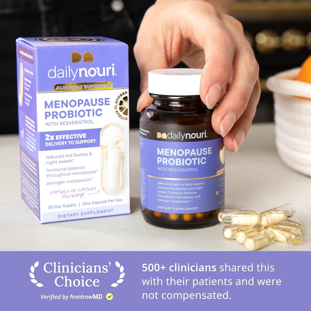 daily-nouri-menopause-probiotic-supports-2.jpg
