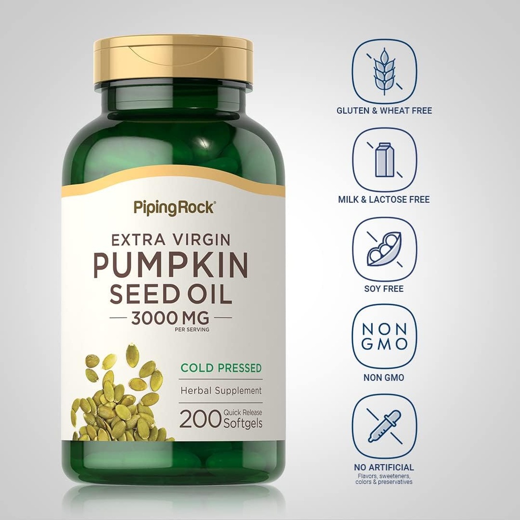 piping-rock-pumpkin-seed-oil-softgel-cap-3.jpg