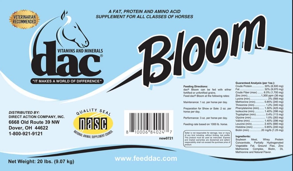 dac-bloom-5-lb-horse-weight-gain-calorie-2.jpg
