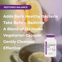 youngevity-slender-fxTM-cleanse-fxTM---s-4.jpg
