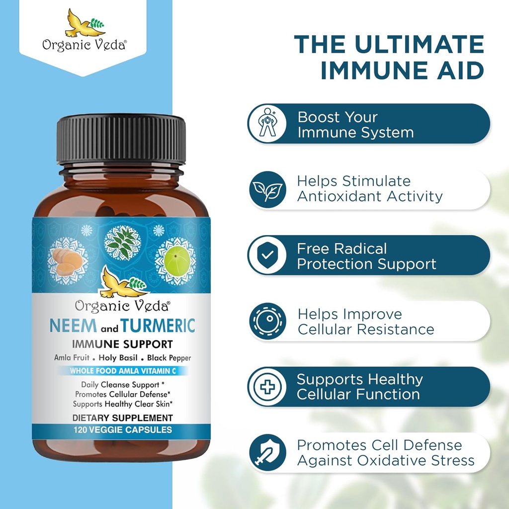 organic-veda-neem-turmeric-capsules-with-6.jpg