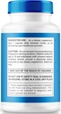 3-pack-glycogen-fix-pro-capsules-all-nat-3.jpg