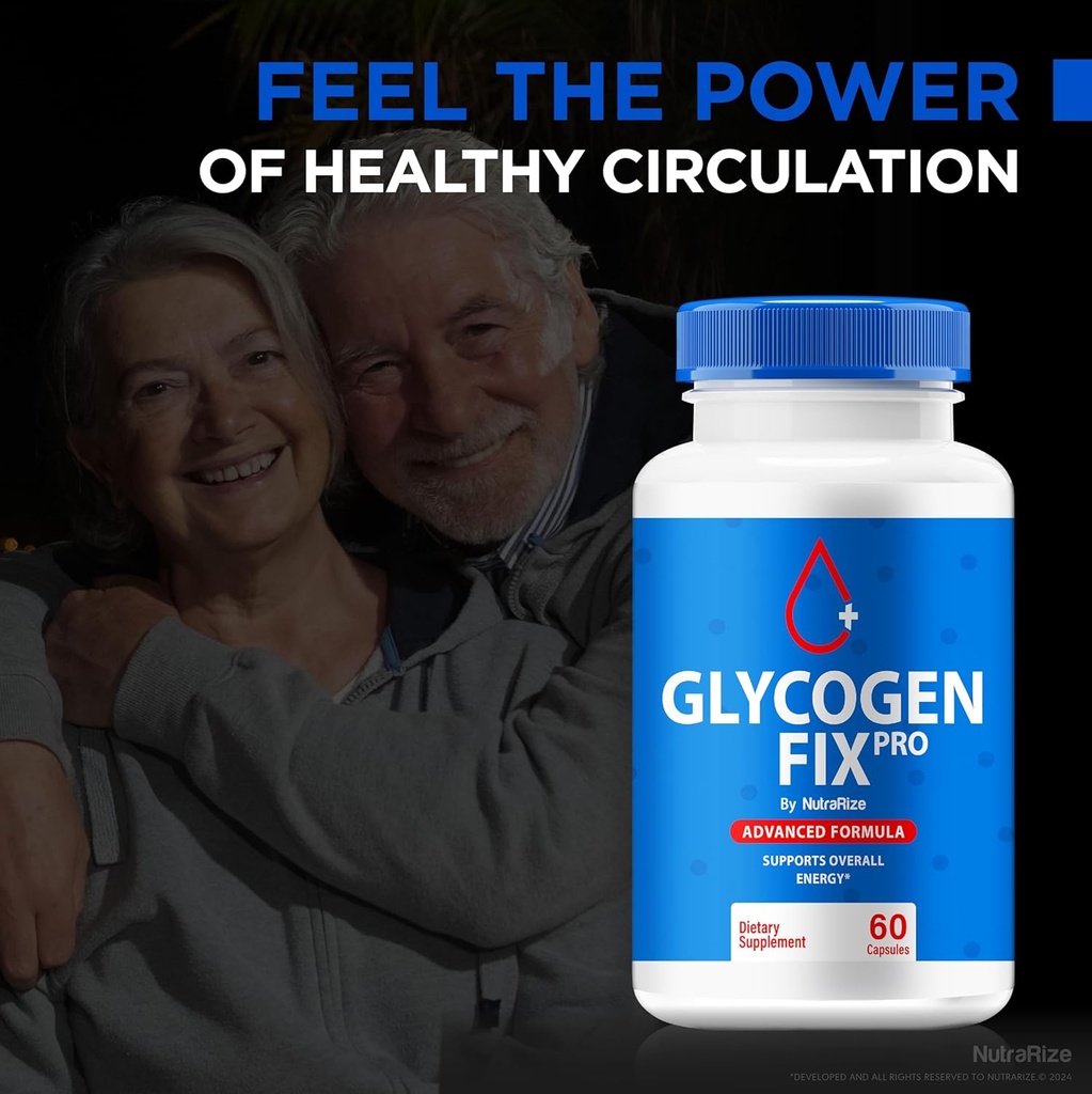 3-pack-glycogen-fix-pro-capsules-all-nat-4.jpg