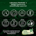 fito-medics-lab-dim-supplement-180-capsu-5.jpg