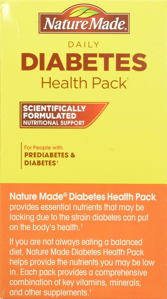 nature-made-diabetes-health-pack-30-coun-4.jpg