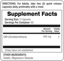 fito-medics-lab-dim-supplement-180-capsu-6.jpg