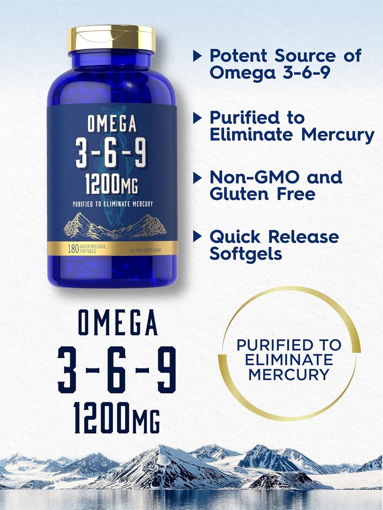 carlyle-omega-3-6-9-supplement-1200mg-18-3.jpg